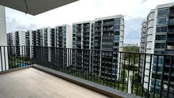 Treasure at Tampines (D18), Condominium #584434891